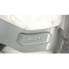 Recambio de llanta para bmw x3 (g01, f97, g08) xdrive 20 d referencia OEM IAM 6877328  