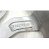 Recambio de llanta para bmw x3 (g01, f97, g08) xdrive 20 d referencia OEM IAM 6877328  