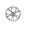 Recambio de llanta para bmw x3 (g01, f97, g08) xdrive 20 d referencia OEM IAM 6877328  