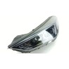 Recambio de faro izquierdo para hyundai tucson (tl, tle) 1.6 gdi referencia OEM IAM D792111A10  