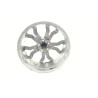 Recambio de llanta para bmw x3 (g01, f97, g08) xdrive 20 d referencia OEM IAM 6877328  