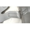 Recambio de llanta para bmw x3 (g01, f97, g08) xdrive 20 d referencia OEM IAM 6877328  