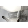 Recambio de llanta para bmw x3 (g01, f97, g08) xdrive 20 d referencia OEM IAM 6877328  