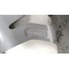 Recambio de llanta para bmw x3 (g01, f97, g08) xdrive 20 d referencia OEM IAM 6877328  