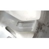 Recambio de llanta para bmw x3 (g01, f97, g08) xdrive 20 d referencia OEM IAM 6877328  
