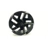 Recambio de llanta para peugeot 408 ii (fp_, f3_, fm_) puretech 130 referencia OEM IAM 9839945680  