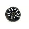 Recambio de llanta para peugeot 408 ii (fp_, f3_, fm_) puretech 130 referencia OEM IAM 9839945680  