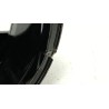 Recambio de llanta para peugeot 408 ii (fp_, f3_, fm_) puretech 130 referencia OEM IAM 9839945680  