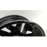 Recambio de llanta para peugeot 408 ii (fp_, f3_, fm_) puretech 130 referencia OEM IAM 9839945680  