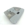 Recambio de luz interior para mercedes-benz vaneo (414) 1.7 cdi (414.700) referencia OEM IAM A1688200101  