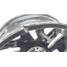 Recambio de llanta para peugeot 408 ii (fp_, f3_, fm_) puretech 130 referencia OEM IAM 9839945680  