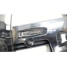 Recambio de llanta para peugeot 408 ii (fp_, f3_, fm_) puretech 130 referencia OEM IAM 9839945680  