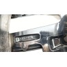 Recambio de llanta para peugeot 408 ii (fp_, f3_, fm_) puretech 130 referencia OEM IAM 9839945680  