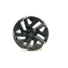 Recambio de llanta para peugeot 408 ii (fp_, f3_, fm_) puretech 130 referencia OEM IAM 9839945680  
