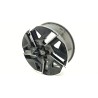 Recambio de llanta para peugeot 408 ii (fp_, f3_, fm_) puretech 130 referencia OEM IAM 9839945680  