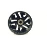 Recambio de llanta para peugeot 408 ii (fp_, f3_, fm_) puretech 130 referencia OEM IAM 9839945680  