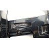 Recambio de llanta para peugeot 408 ii (fp_, f3_, fm_) puretech 130 referencia OEM IAM 9839945680  