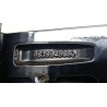 Recambio de llanta para peugeot 408 ii (fp_, f3_, fm_) puretech 130 referencia OEM IAM 9839945680  