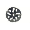 Recambio de llanta para peugeot 408 ii (fp_, f3_, fm_) puretech 130 referencia OEM IAM 9839945680  