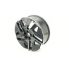 Recambio de llanta para peugeot 408 ii (fp_, f3_, fm_) puretech 130 referencia OEM IAM 9839945680  