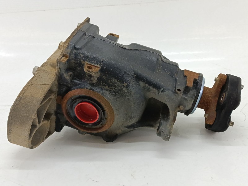 Recambio de diferencial trasero para bmw x1 (e84) sdrive 18 d referencia OEM IAM 33107524324  