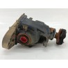 Recambio de diferencial trasero para bmw x1 (e84) sdrive 18 d referencia OEM IAM 33107524324  