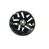 Recambio de llanta para peugeot 408 ii (fp_, f3_, fm_) puretech 130 referencia OEM IAM 9839945680  