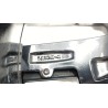 Recambio de llanta para peugeot 408 ii (fp_, f3_, fm_) puretech 130 referencia OEM IAM 9839945680  