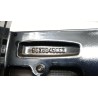Recambio de llanta para peugeot 408 ii (fp_, f3_, fm_) puretech 130 referencia OEM IAM 9839945680  