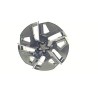 Recambio de llanta para peugeot 408 ii (fp_, f3_, fm_) puretech 130 referencia OEM IAM 9839945680  