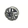 Recambio de llanta para peugeot 408 ii (fp_, f3_, fm_) puretech 130 referencia OEM IAM 9839945680  