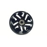 Recambio de llanta para peugeot 408 ii (fp_, f3_, fm_) puretech 130 referencia OEM IAM 9839945680  