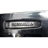 Recambio de llanta para peugeot 408 ii (fp_, f3_, fm_) puretech 130 referencia OEM IAM 9839945680  