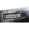 Recambio de llanta para peugeot 408 ii (fp_, f3_, fm_) puretech 130 referencia OEM IAM 9839945680  