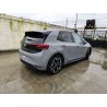 volkswagen id.3 (e11, e12) del año 2020