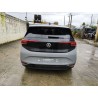 volkswagen id.3 (e11, e12) del año 2020