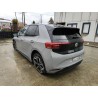 volkswagen id.3 (e11, e12) del año 2020