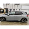 volkswagen id.3 (e11, e12) del año 2020