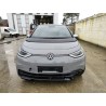 volkswagen id.3 (e11, e12) del año 2020