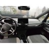 volkswagen id.3 (e11, e12) del año 2020