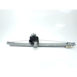 ELEVALUNAS DELANTERO DERECHO 807207538R 
