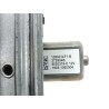 Recambio de elevalunas delantero derecho para fiat talento furgoneta (296_) 1.6 d referencia OEM IAM 807207538R  