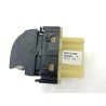 Recambio de mando elevalunas delantero izquierdo para fiat talento furgoneta (296_) 1.6 d referencia OEM IAM 254118722R  