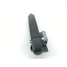 Recambio de maneta exterior delantera derecha para fiat talento furgoneta (296_) 1.6 d referencia OEM IAM 80606998R  
