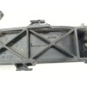 Recambio de maneta exterior delantera derecha para fiat talento furgoneta (296_) 1.6 d referencia OEM IAM 80606998R  