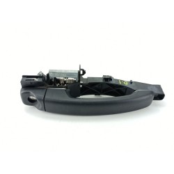 MANETA EXTERIOR DELANTERA IZQUIERDA 806070377R 