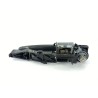 Recambio de maneta exterior delantera izquierda para fiat talento furgoneta (296_) 1.6 d referencia OEM IAM 806070377R  