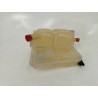 Recambio de deposito expansion para ford focus iii 1.5 tdci referencia OEM IAM 8V618K218  