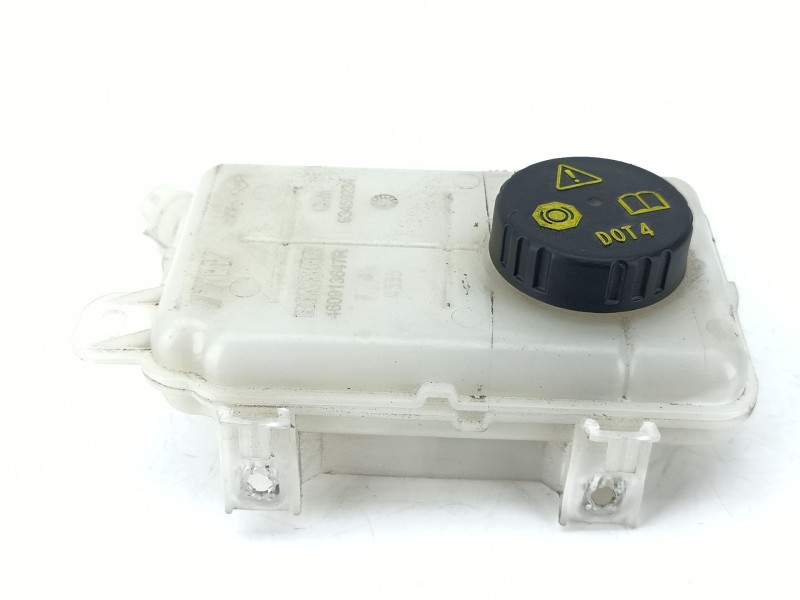 Recambio de deposito expansion para fiat talento furgoneta (296_) 1.6 d referencia OEM IAM 460913647R  