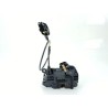 Recambio de cerradura puerta delantera derecha para fiat talento furgoneta (296_) 1.6 d referencia OEM IAM 93457081  